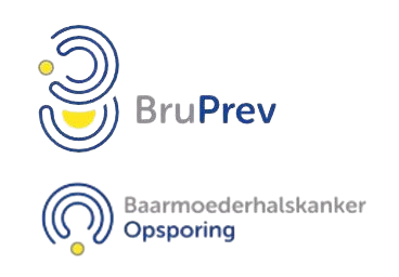 Baarmoederhalskankerscreening