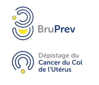 Dépistage du cancer du col de l'utérus
