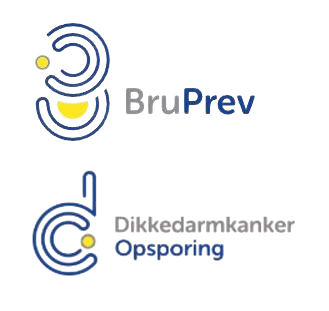 Darmkankerscreening